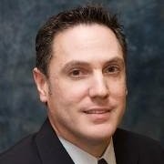 Dan Sherban