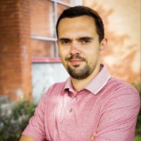 Kristaps Logins