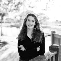 Mary Lucia Howald