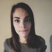 Laetitia M.