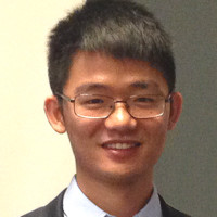 Zeliang Wang