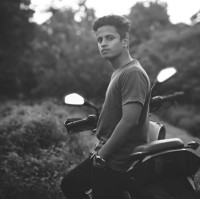 Akshay Kv