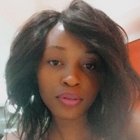 Atuuha Angella