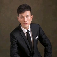 邢元珍