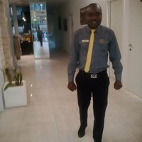 Egwu Joseph