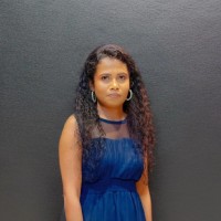 Malithi Madubashini