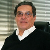 Ruben Aschei