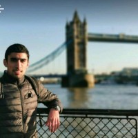 Anis Adi