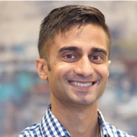 Amit Patel