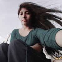 Norma Palomino Gutierrez