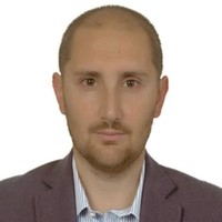 Daniele Simoncini