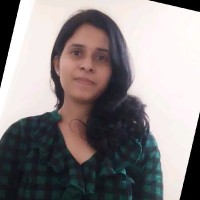 Chandana Priya