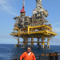 José Juan Albor Estrada