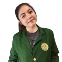 Siti Istinganah