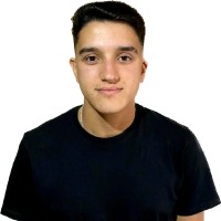 Diego Ruiz