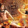 Venkat Chinna