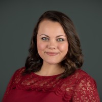 Ashley Demers