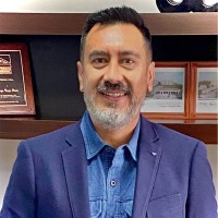 Rodrigo Sáez Inzunza