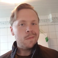 Svein Otto Vesteng