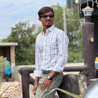 Parth Prajapati