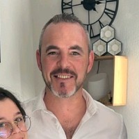 Yoan Battas
