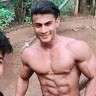 Ravindra Yadav