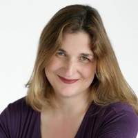 Kate Austin