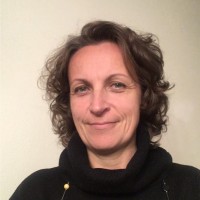 Estelle Boyeau