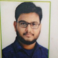 Sitaramkoushik Pinnamaraju