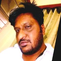 Lovekesh Bansal
