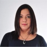 Elisa Mura-Beynon