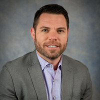 J.D. Clark