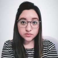Azeneth Herrera Ramírez