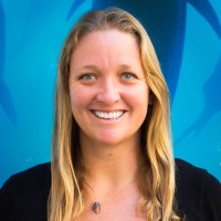 Merrielle Macleod