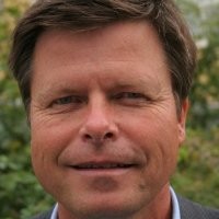 Ole Christian Skarby