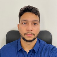 Servulo Silva