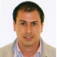 Eduardo Galindo García