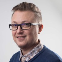 Sébastien Buguin