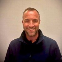 Kenny Mcdonald