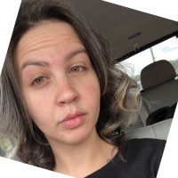 Deanna Carson