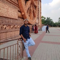 Rakesh Deore