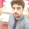 Ahsan Abid