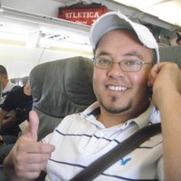 David Cerda Arrizón