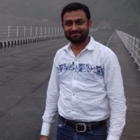 Kamaljeet Verma