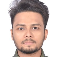 Shaikh Muawveez