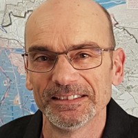 Franck PICOT