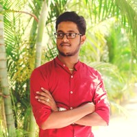Kannan Pandurangan