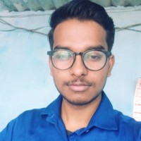 Rishav Jaiswal