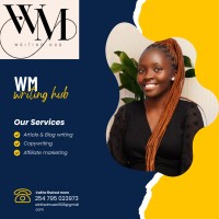 Winfred Mueni