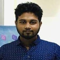 S.m Hasan